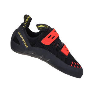 LA SPORTIVA - TARANTULA