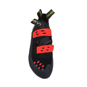 LA SPORTIVA - TARANTULA