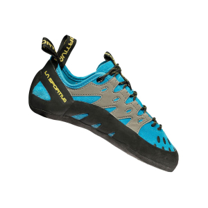 LA SPORTIVA - TARANTULACE BLUE