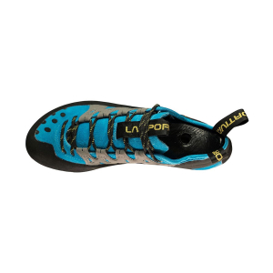 LA SPORTIVA - TARANTULACE BLUE
