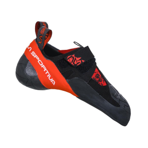 LA SPORTIVA - SKWAMA BLACK
