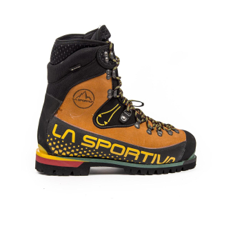 LA SPORTIVA NEPAL EVO WORK GTX