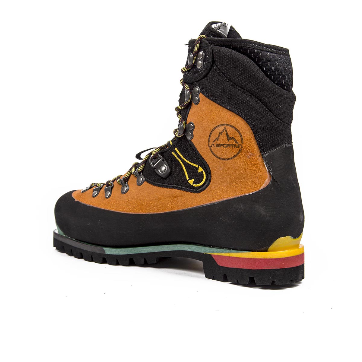 LA SPORTIVA - NEPAL EVO WORK GTX