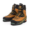 LA SPORTIVA - NEPAL EVO WORK GTX