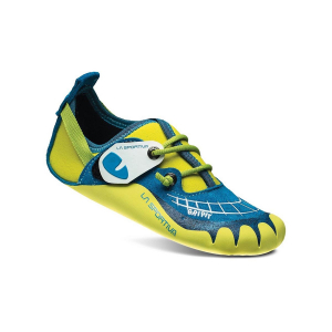 LA SPORTIVA - GRIPIT BLUE