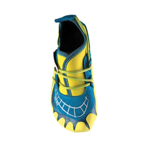 LA SPORTIVA - GRIPIT BLUE