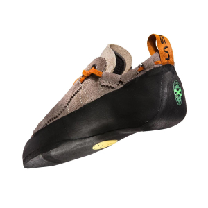 LA SPORTIVA - MYTHOS ECO