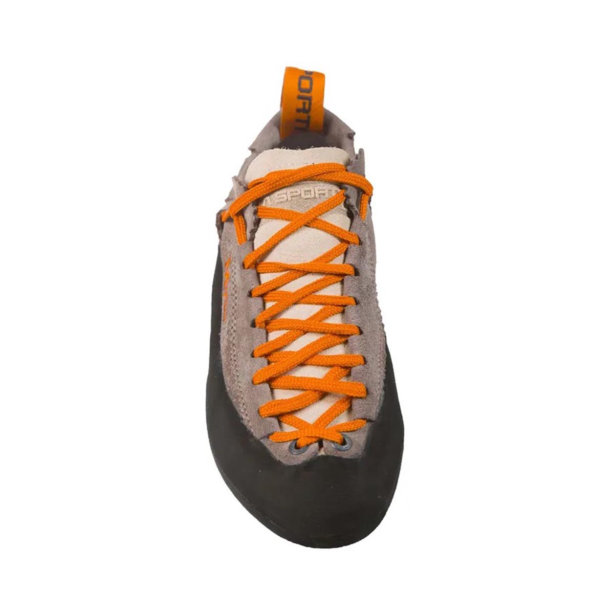 LA SPORTIVA - MYTHOS ECO