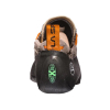 LA SPORTIVA - MYTHOS ECO