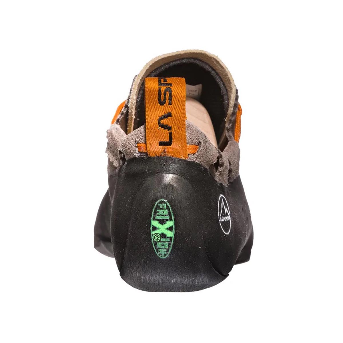 LA SPORTIVA - MYTHOS ECO