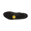 LA SPORTIVA - MYTHOS ECO