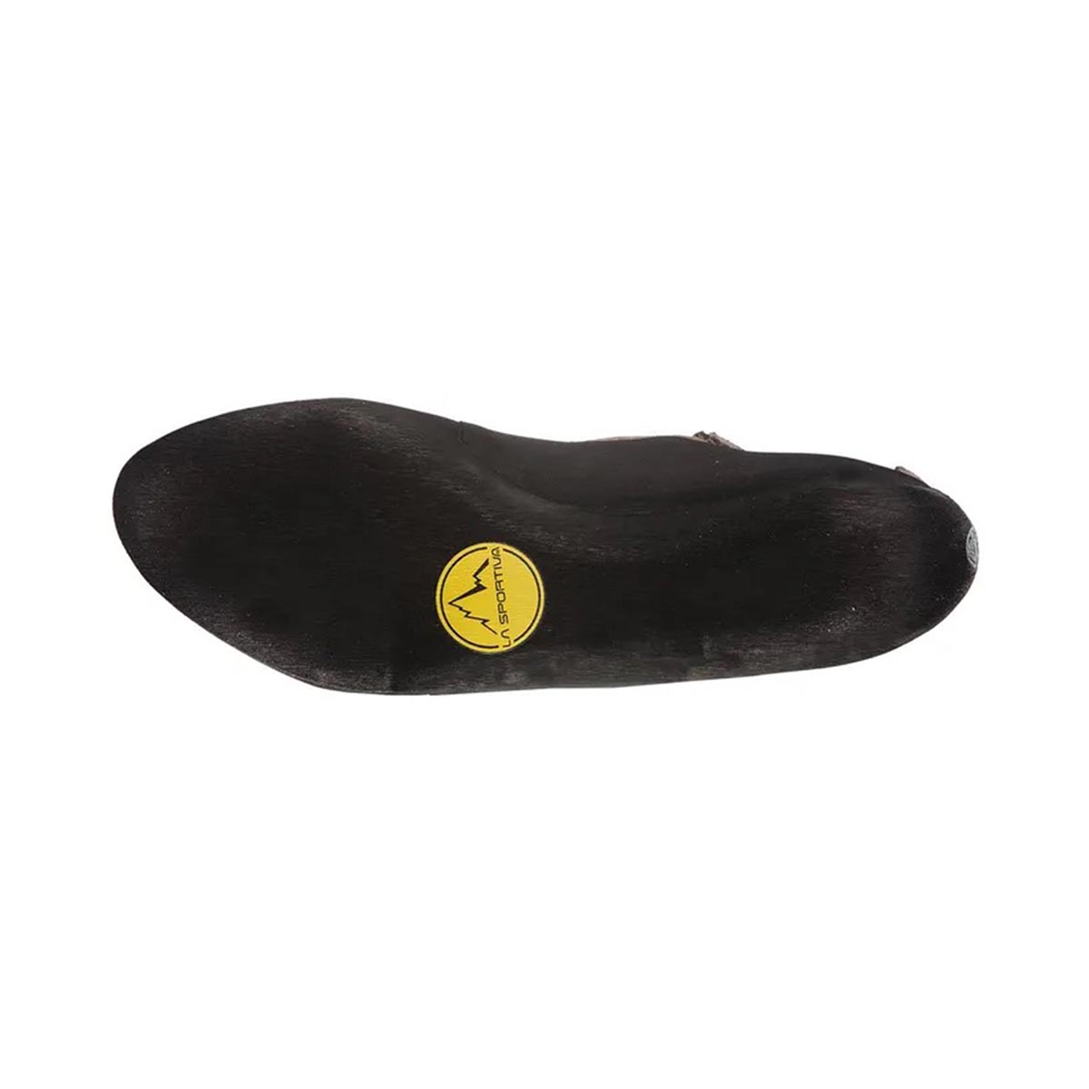 LA SPORTIVA - MYTHOS ECO