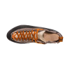 LA SPORTIVA - MYTHOS ECO