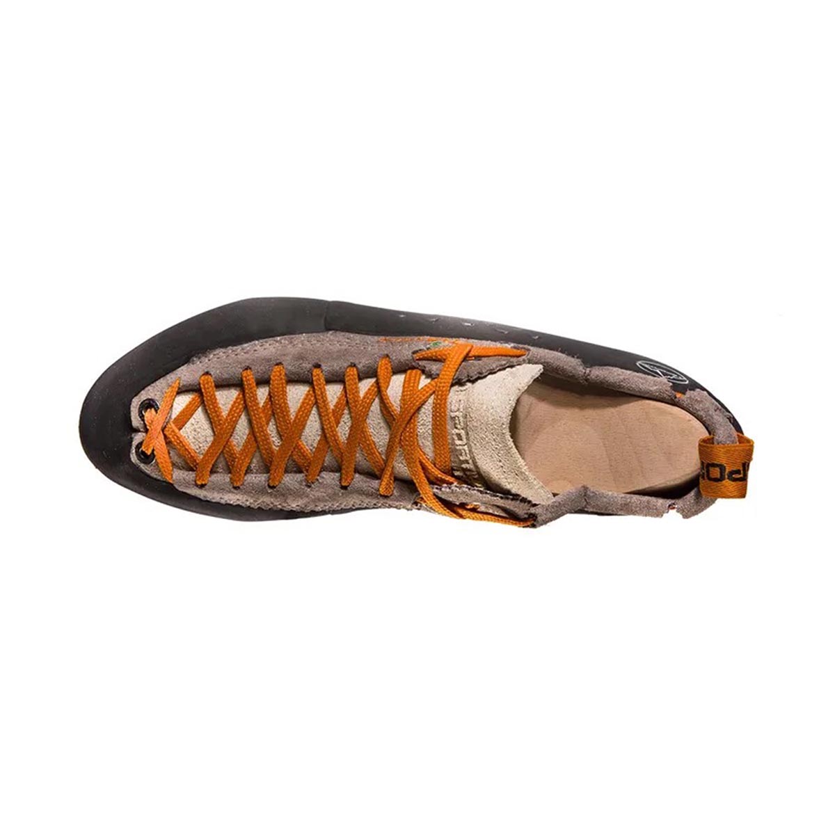 LA SPORTIVA - MYTHOS ECO