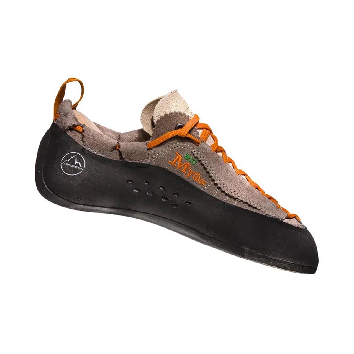 LA SPORTIVA - MYTHOS ECO