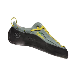 LA SPORTIVA - MYTHOS ECO