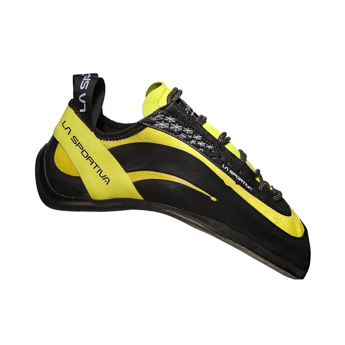 LA SPORTIVA - MIURA LIME