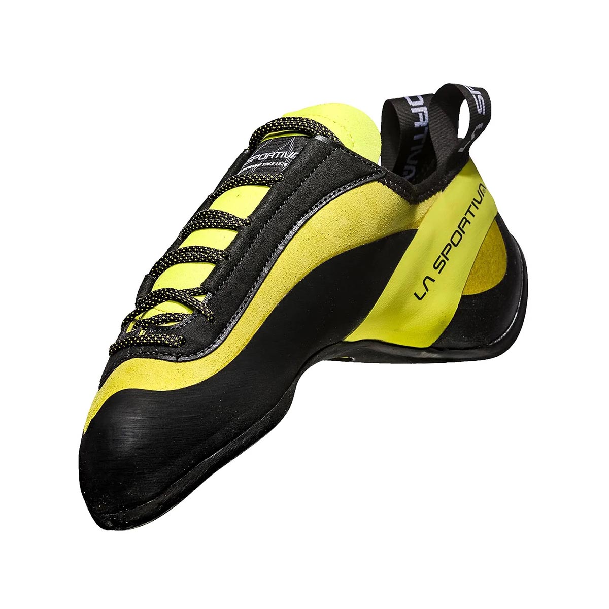 LA SPORTIVA - MIURA LIME