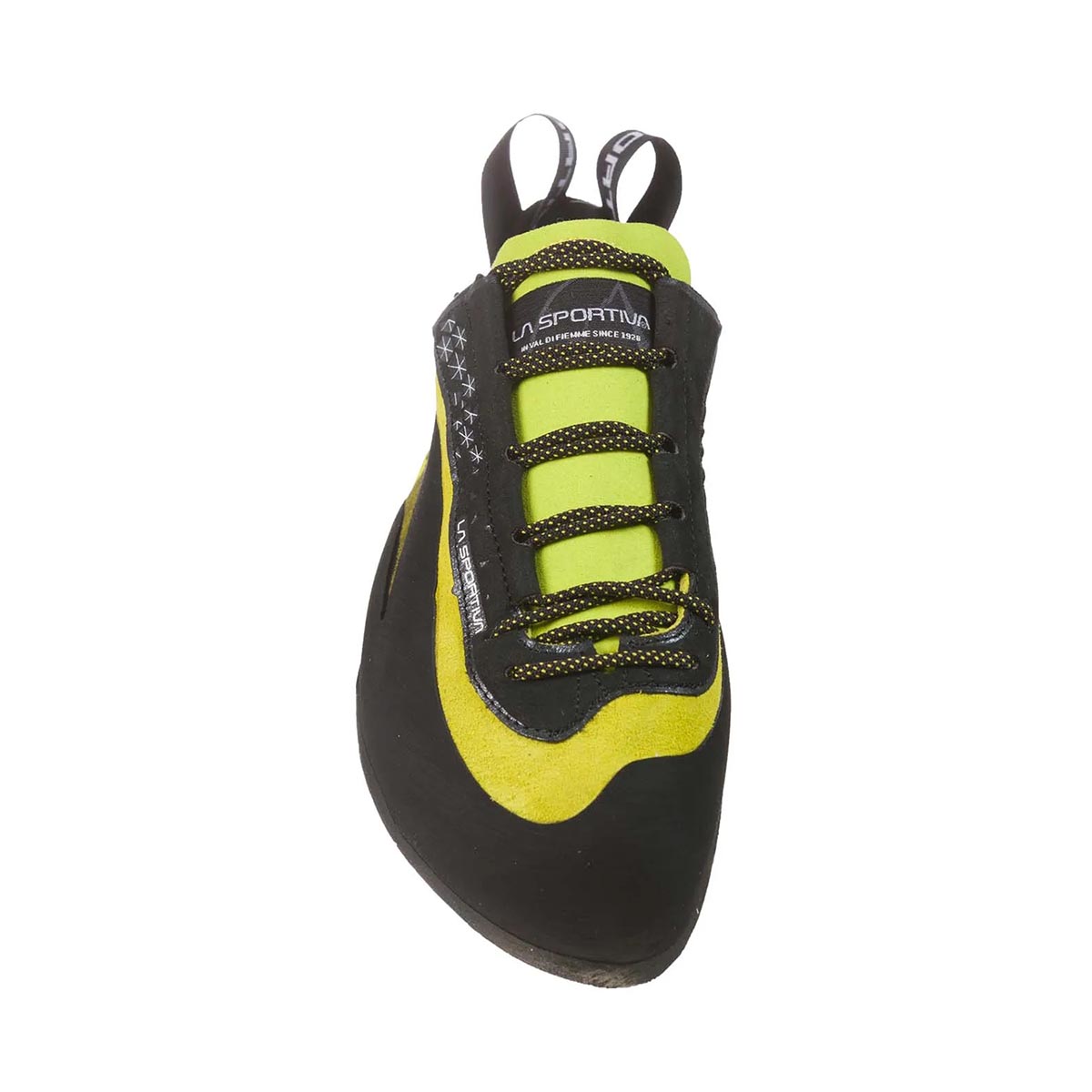 LA SPORTIVA - MIURA LIME