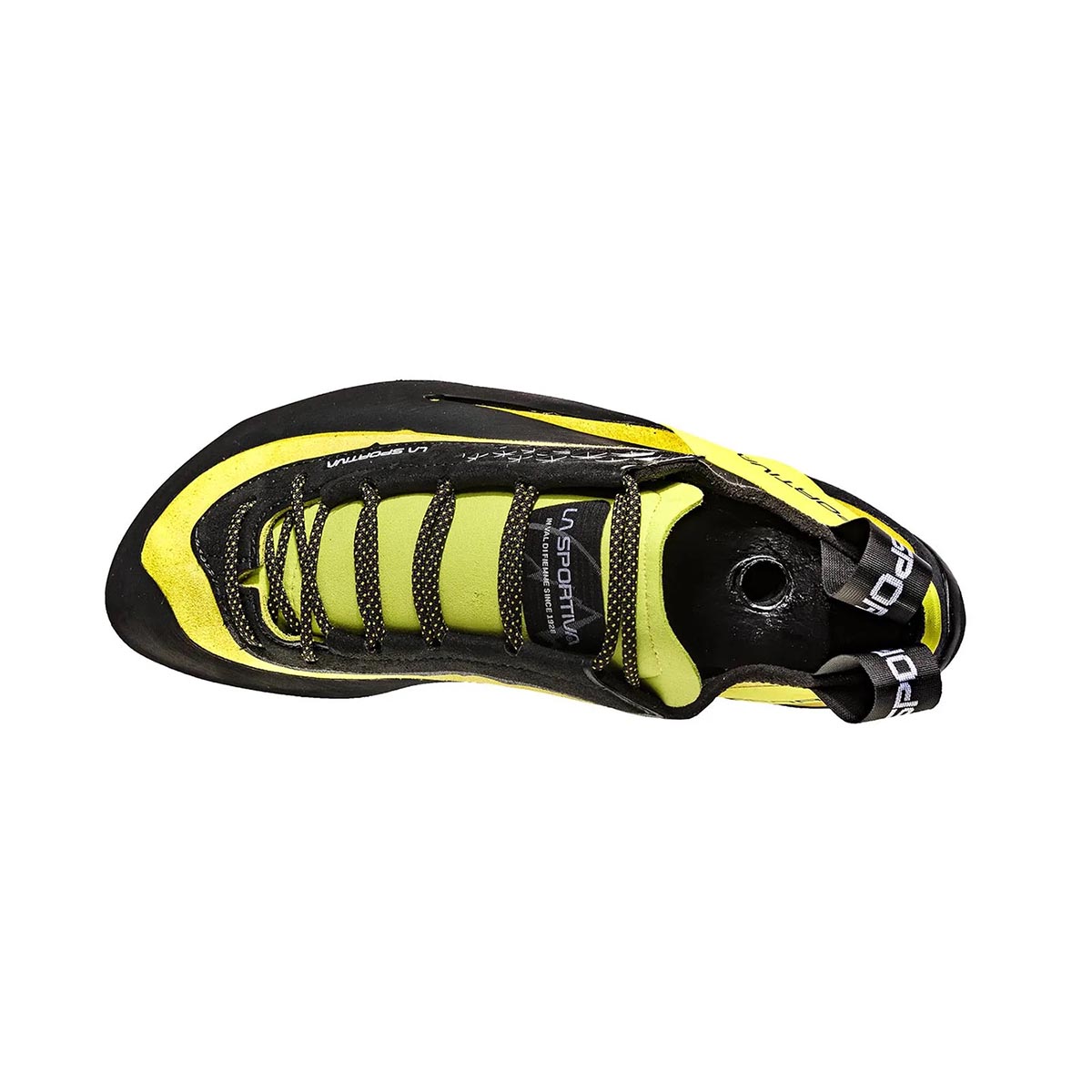 LA SPORTIVA - MIURA LIME