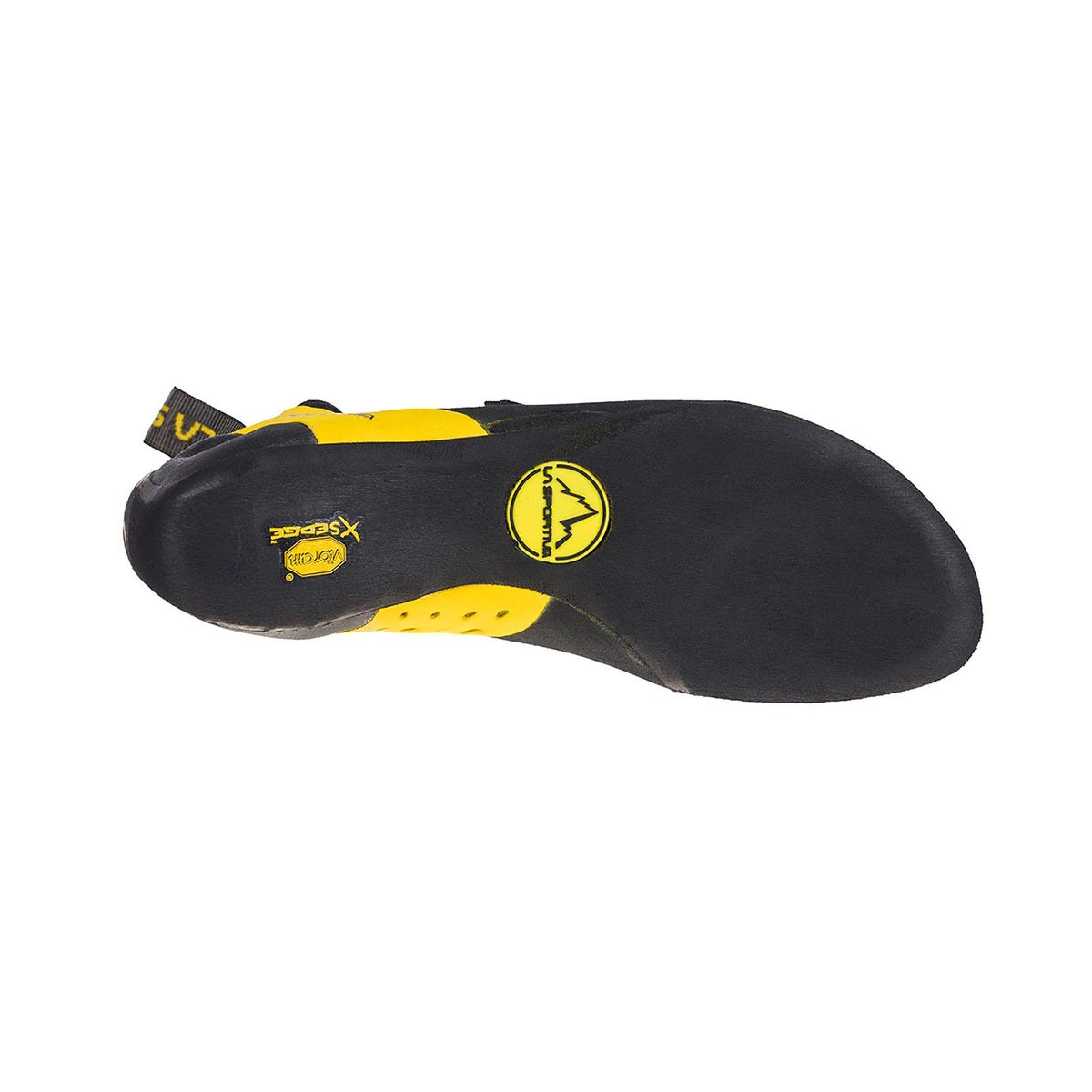La Sportiva KATANA (20L100999)