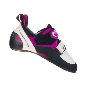 LA SPORTIVA - KATANA