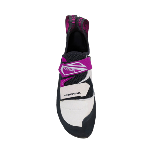LA SPORTIVA - KATANA