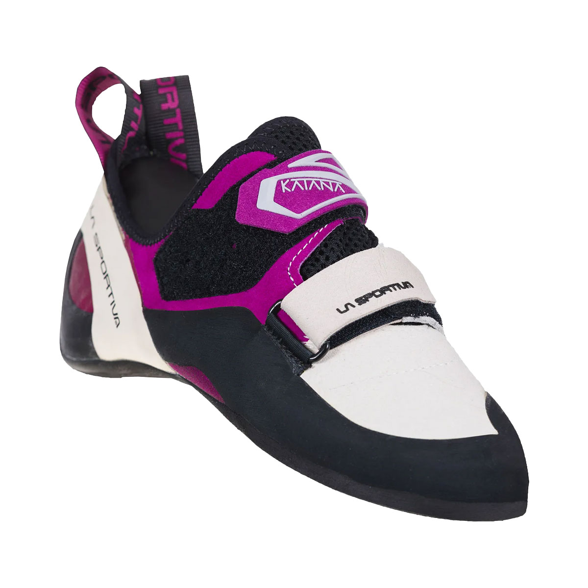 LA SPORTIVA - KATANA
