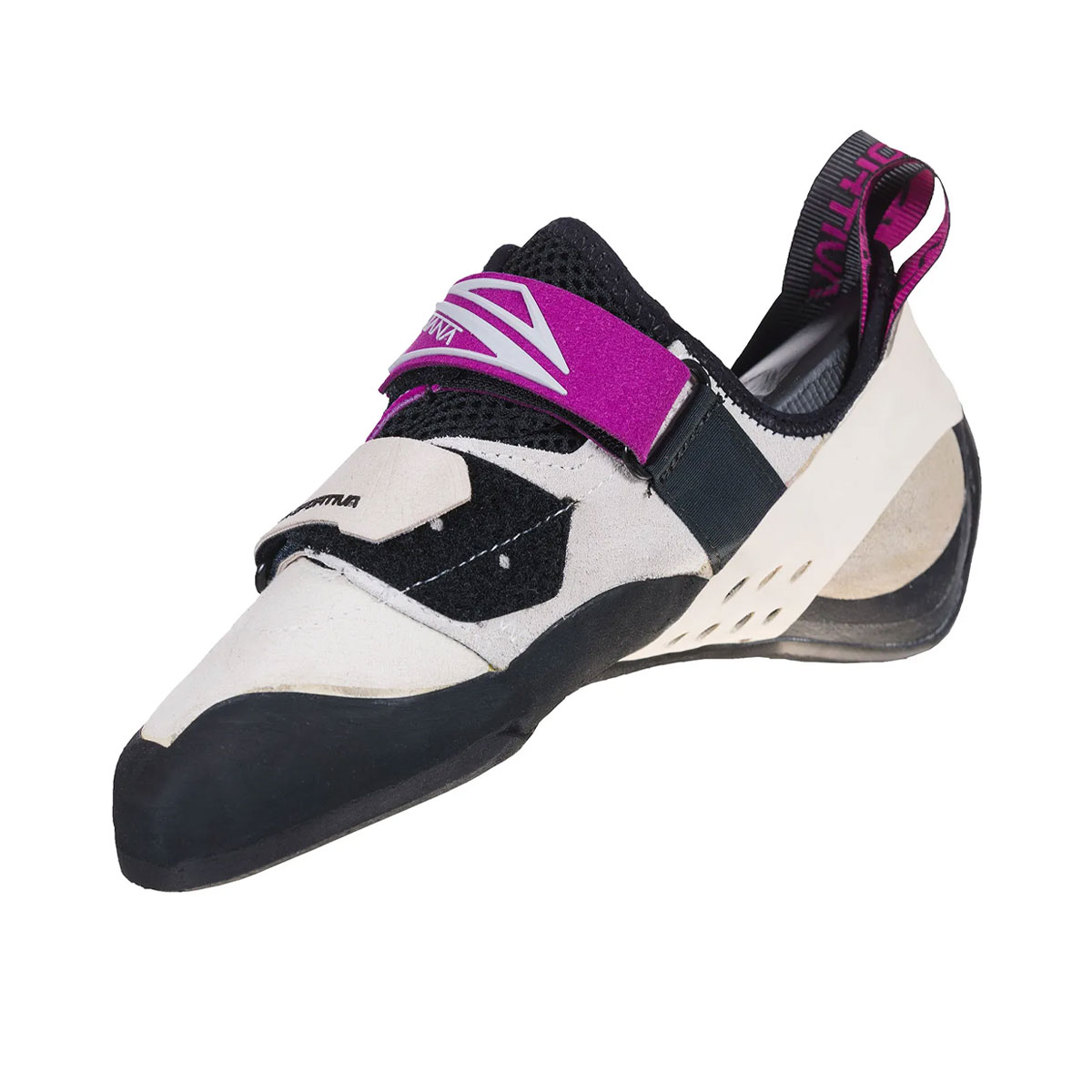 LA SPORTIVA - KATANA