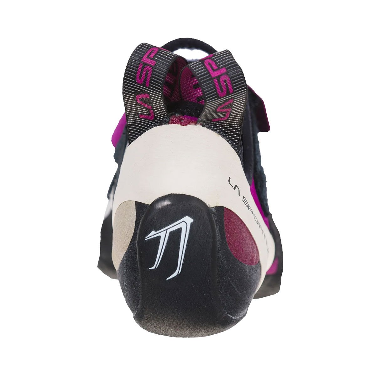 LA SPORTIVA - KATANA