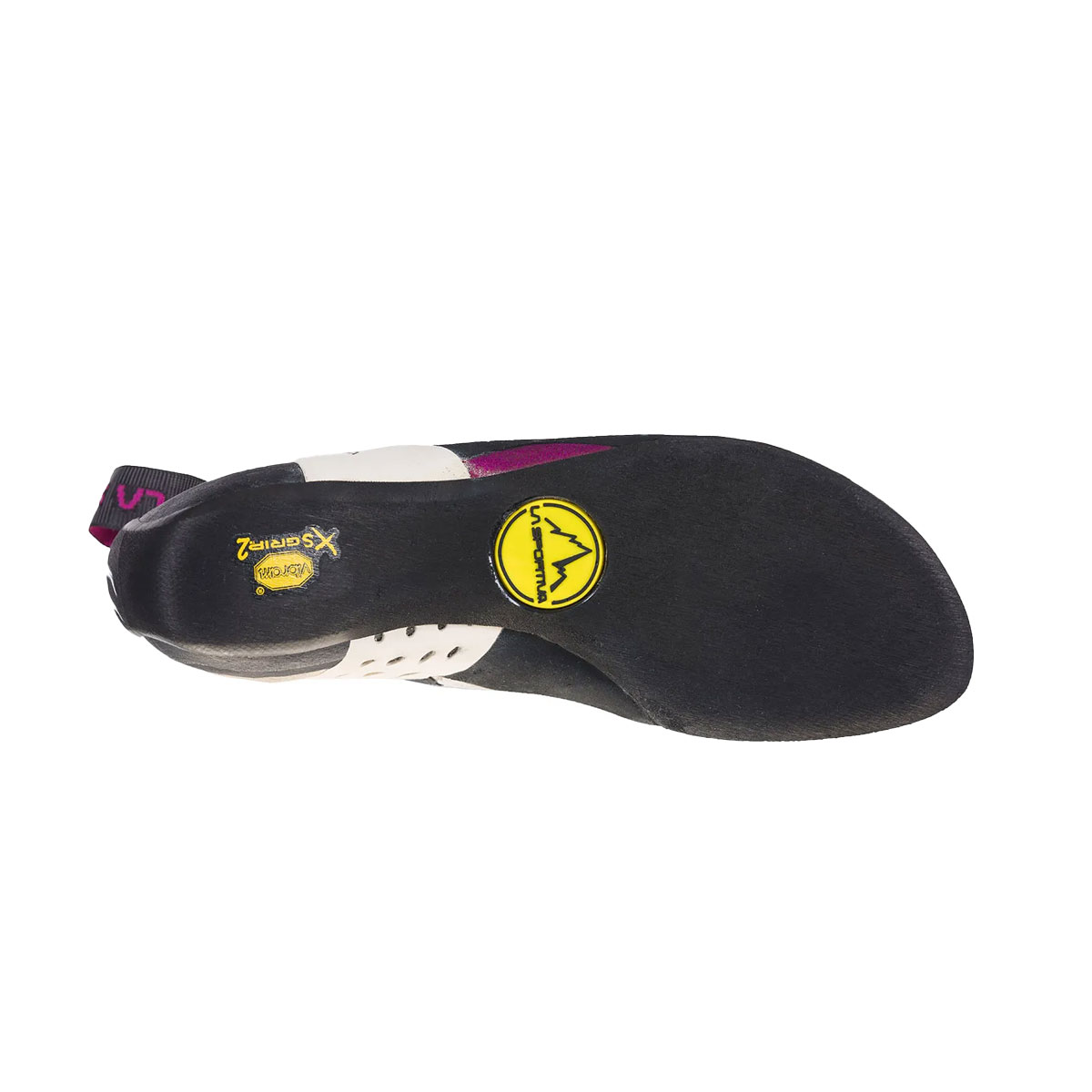 LA SPORTIVA - KATANA