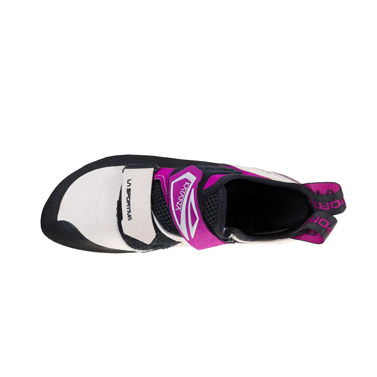 LA SPORTIVA - KATANA