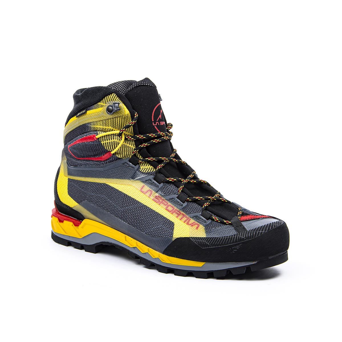 trango tech la sportiva