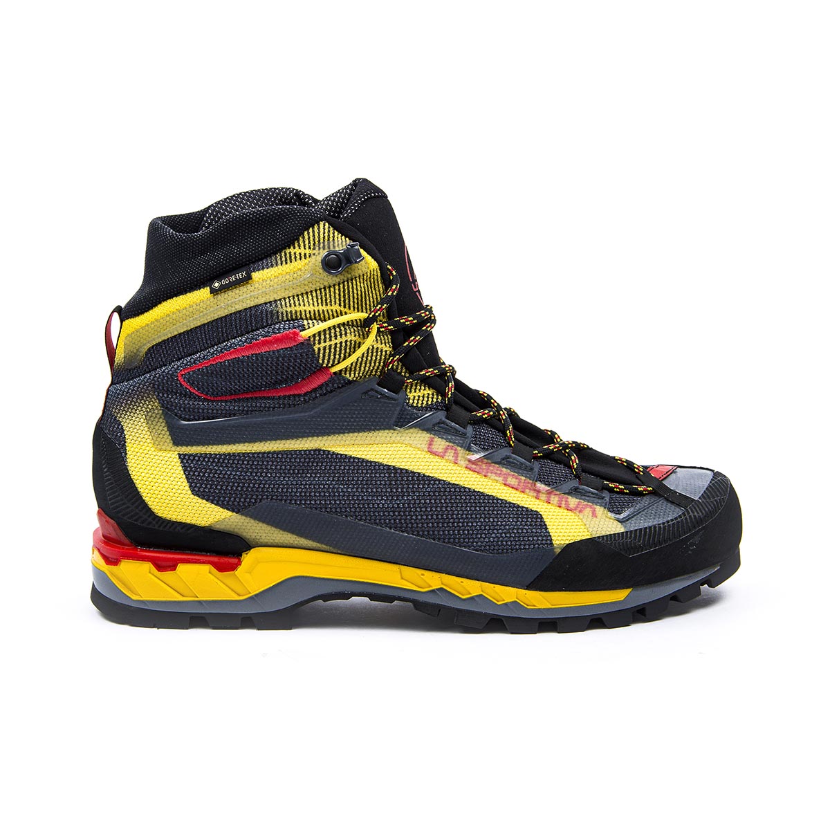 trango tech la sportiva