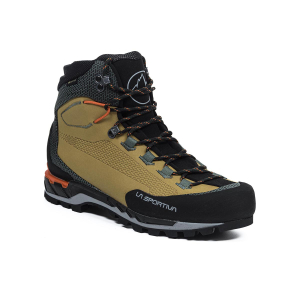 LA SPORTIVA - TRANGO TECH LEATHER GTX
