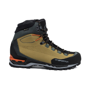 LA SPORTIVA - TRANGO TECH LEATHER GTX