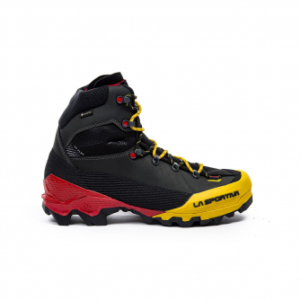 La Sportiva - AEQUILIBRIUM LT GORE TEX (21Y999100)
