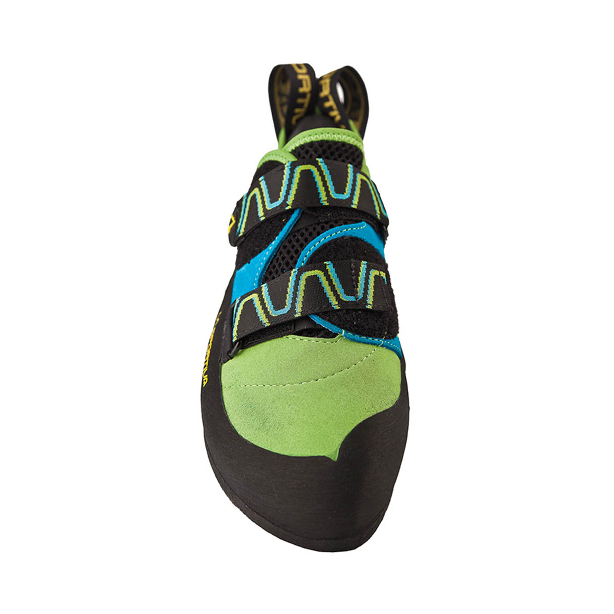 la sportiva katana la sportiva katana