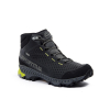 LA SPORTIVA - STREAM GTX