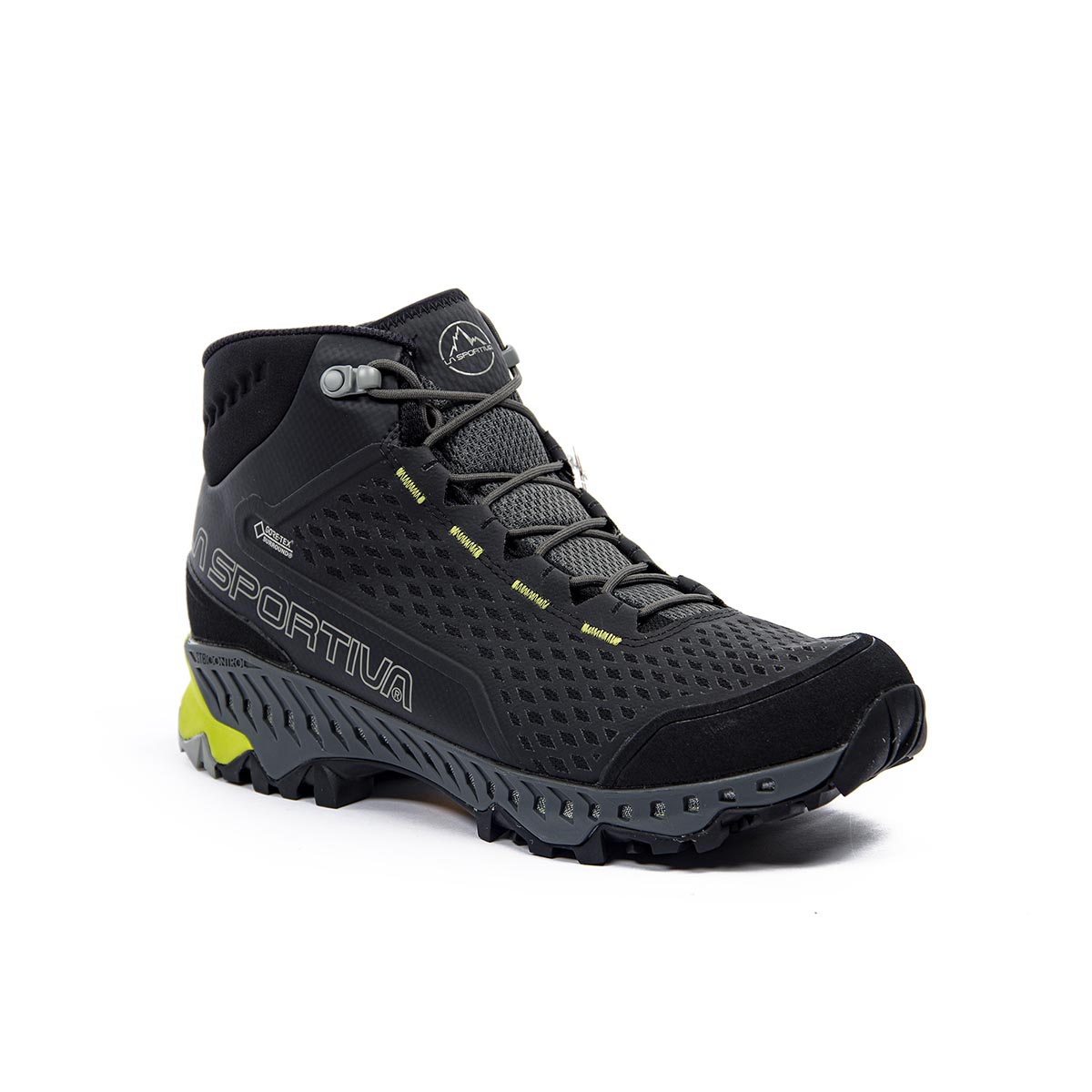 LA SPORTIVA - STREAM GTX