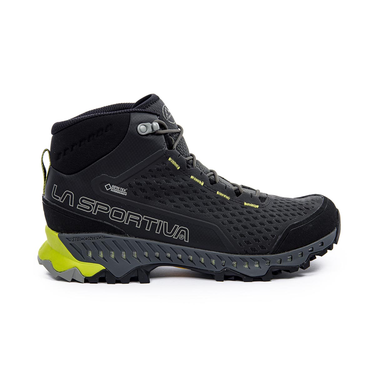 LA SPORTIVA - STREAM GTX