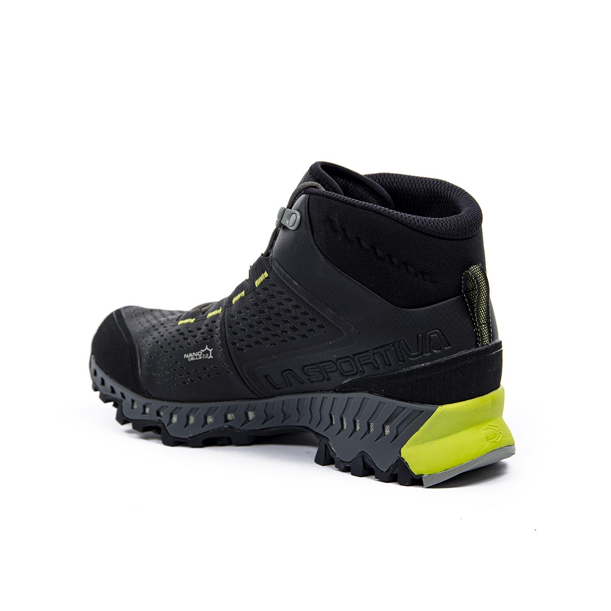 LA SPORTIVA - STREAM GTX