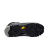 LA SPORTIVA - STREAM GTX