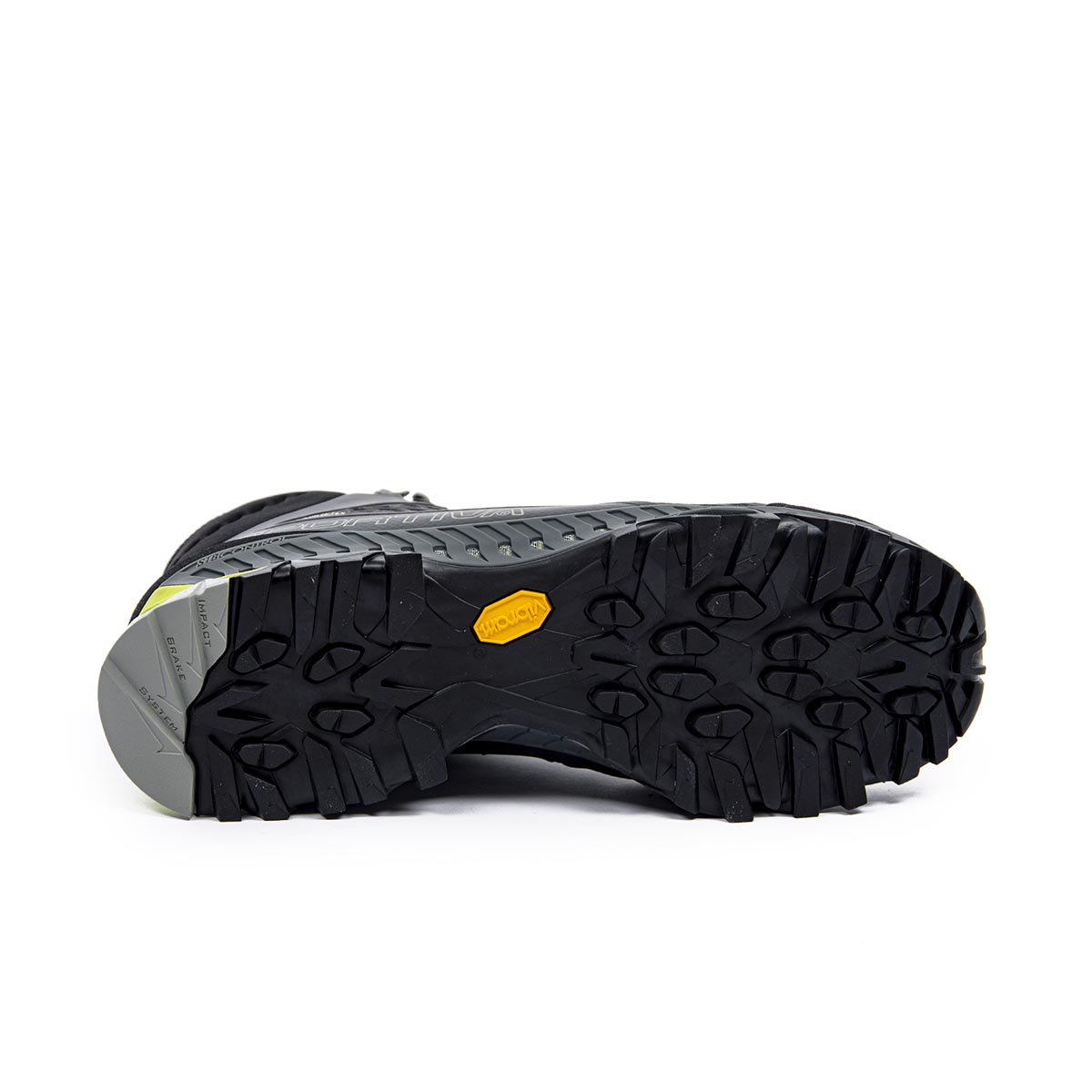 LA SPORTIVA - STREAM GTX