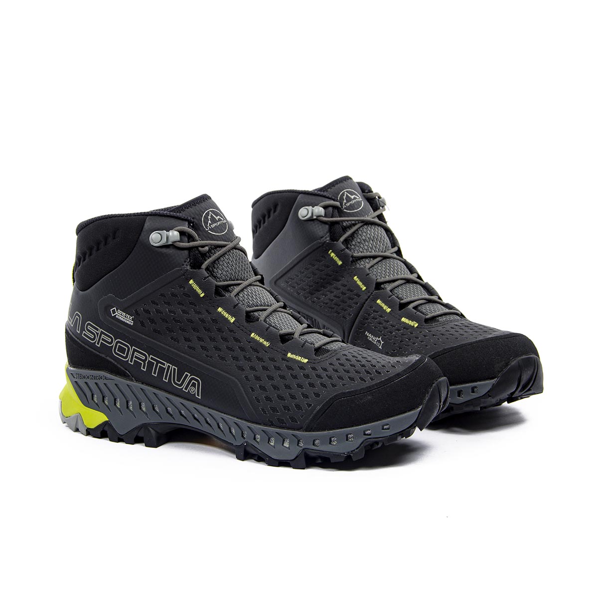 LA SPORTIVA - STREAM GTX