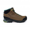 LA SPORTIVA - PYRAMID GTX