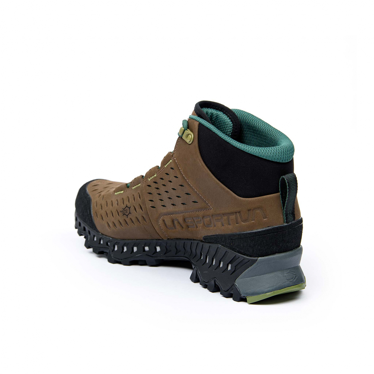 LA SPORTIVA - PYRAMID GTX