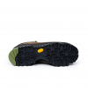 LA SPORTIVA - PYRAMID GTX