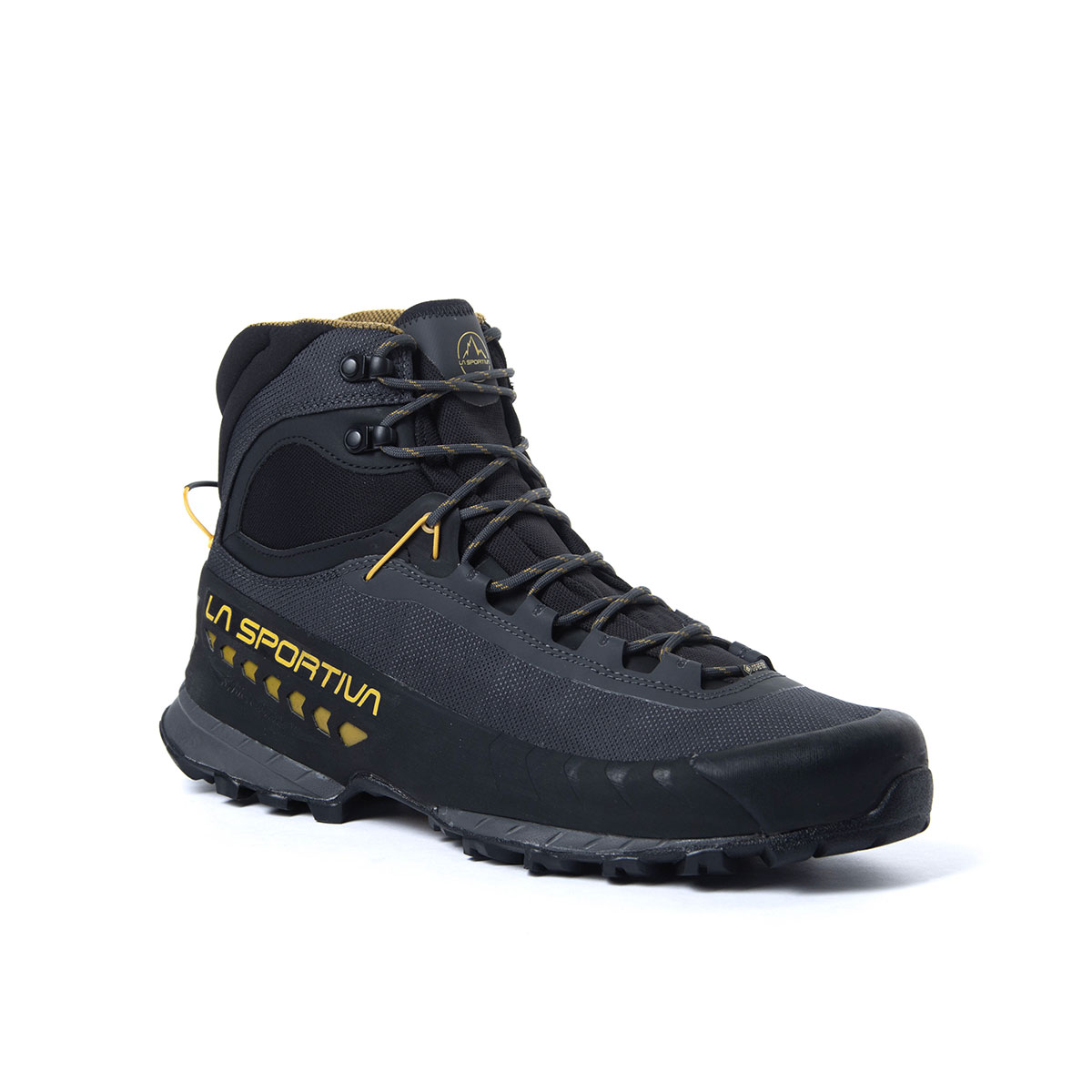 LA SPORTIVA - TXS GTX