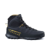 LA SPORTIVA - TXS GTX